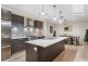 15 Eveline Street, Craigieburn VIC 3064
