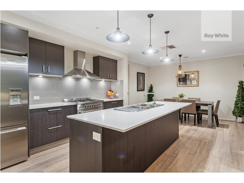 15 Eveline Street, Craigieburn VIC 3064