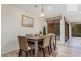 15 Eveline Street, Craigieburn VIC 3064