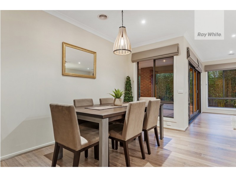15 Eveline Street, Craigieburn VIC 3064