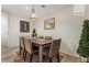 15 Eveline Street, Craigieburn VIC 3064