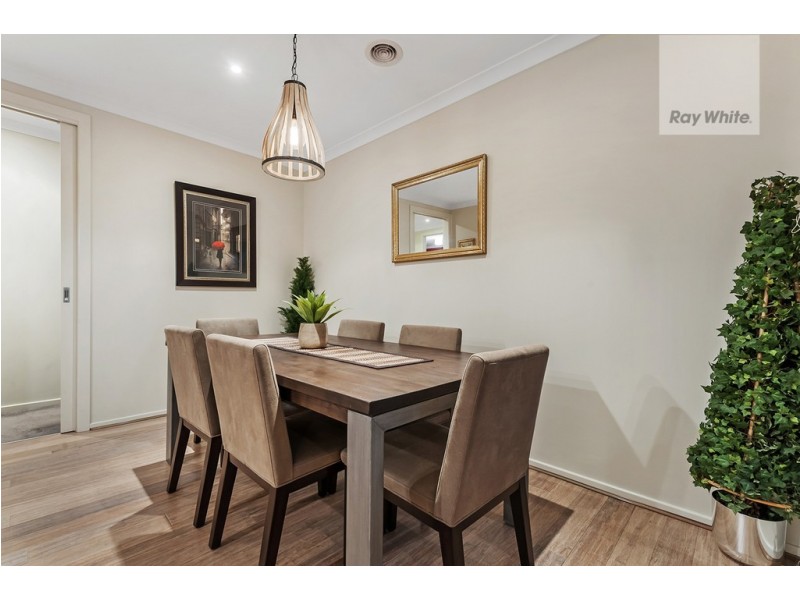 15 Eveline Street, Craigieburn VIC 3064