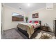 15 Eveline Street, Craigieburn VIC 3064