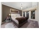 15 Eveline Street, Craigieburn VIC 3064