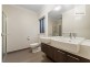 15 Eveline Street, Craigieburn VIC 3064
