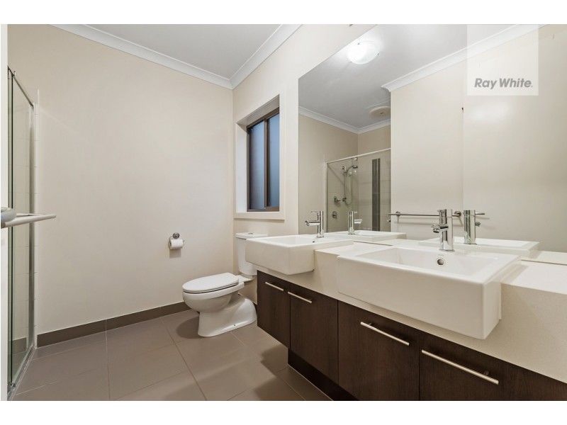 15 Eveline Street, Craigieburn VIC 3064