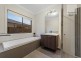 15 Eveline Street, Craigieburn VIC 3064