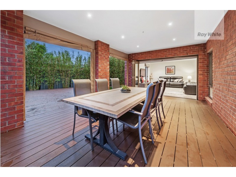 15 Eveline Street, Craigieburn VIC 3064