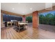15 Eveline Street, Craigieburn VIC 3064