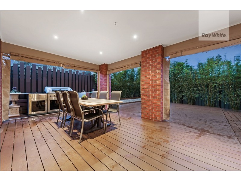 15 Eveline Street, Craigieburn VIC 3064