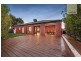 15 Eveline Street, Craigieburn VIC 3064