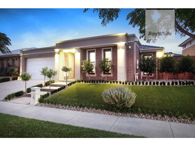 5 Mantua Drive, Greenvale VIC 3059