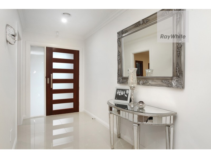 5 Mantua Drive, Greenvale VIC 3059