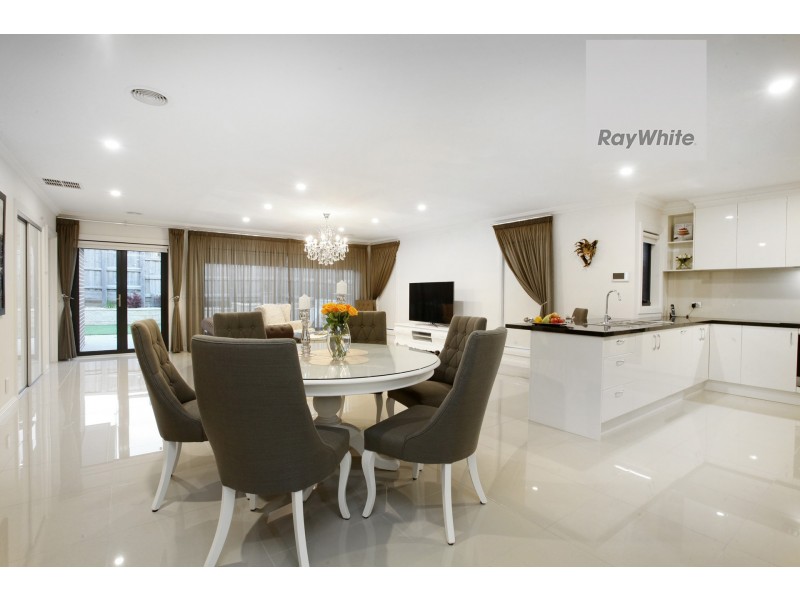 5 Mantua Drive, Greenvale VIC 3059