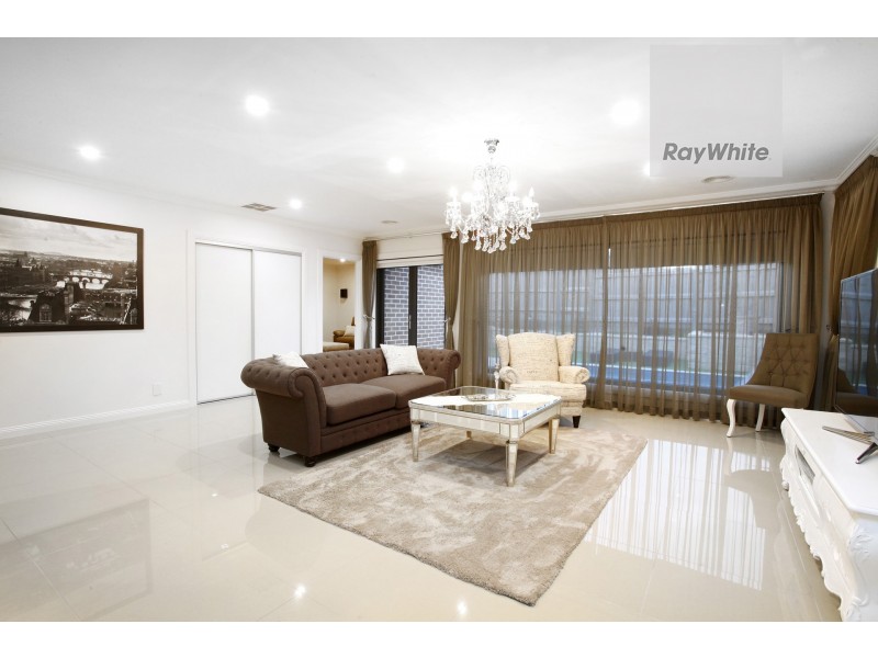 5 Mantua Drive, Greenvale VIC 3059