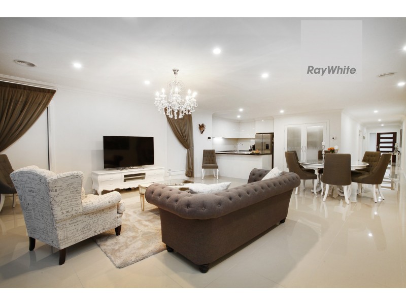 5 Mantua Drive, Greenvale VIC 3059