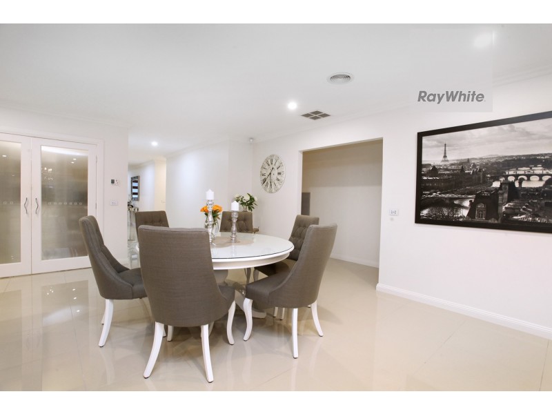 5 Mantua Drive, Greenvale VIC 3059