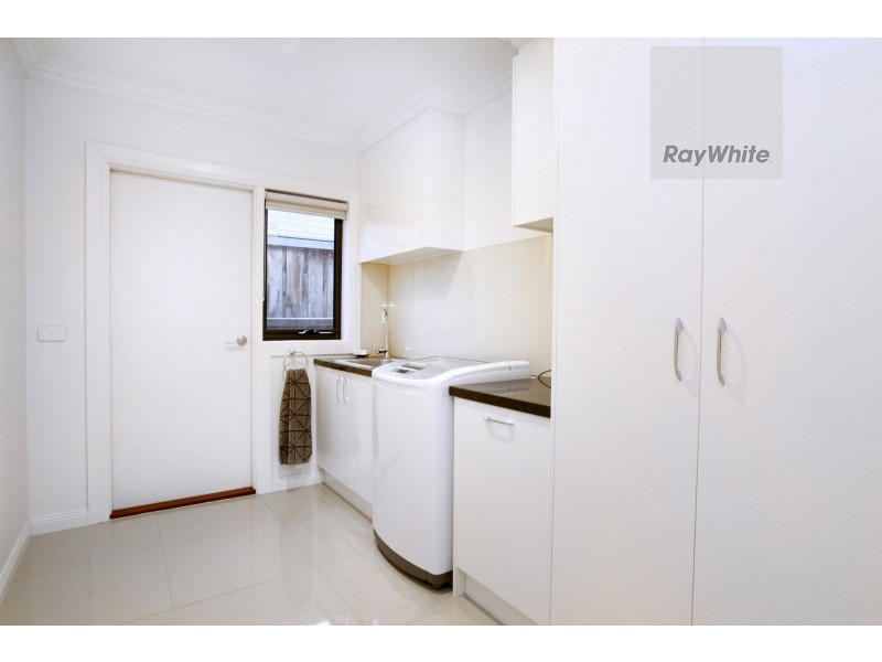 5 Mantua Drive, Greenvale VIC 3059