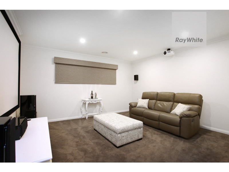 5 Mantua Drive, Greenvale VIC 3059