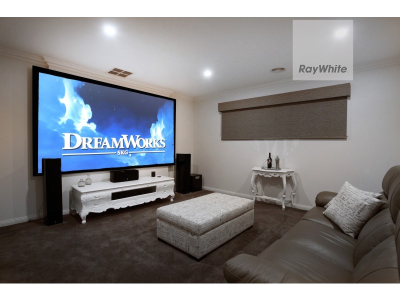 5 Mantua Drive, Greenvale VIC 3059