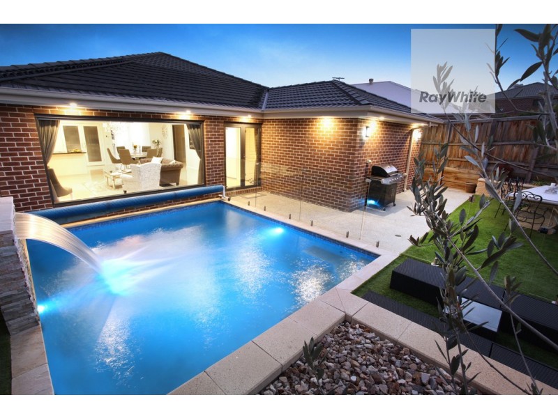 5 Mantua Drive, Greenvale VIC 3059