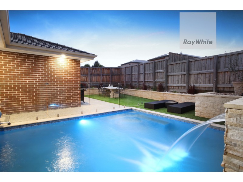 5 Mantua Drive, Greenvale VIC 3059