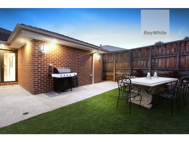 5 Mantua Drive, Greenvale VIC 3059