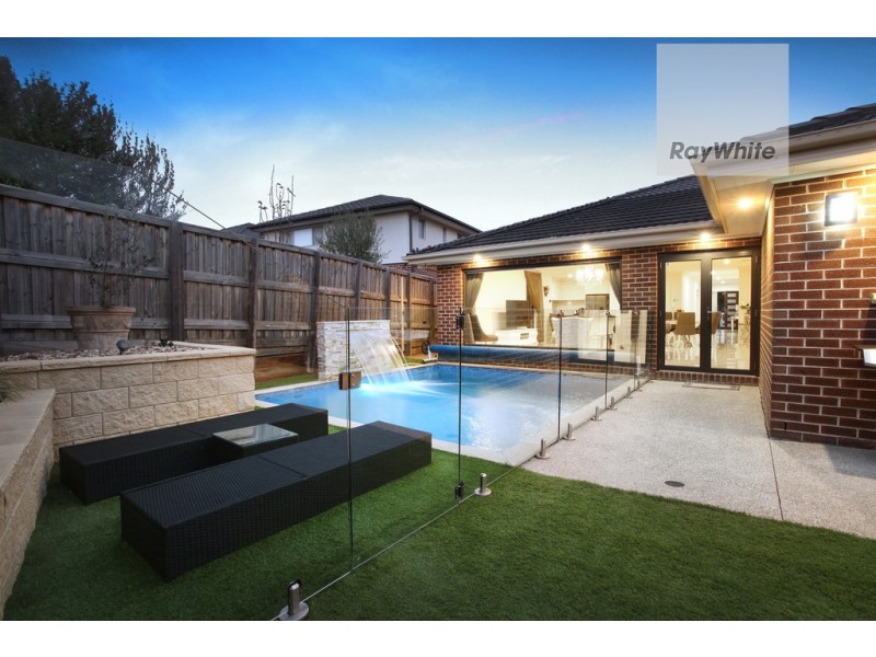 5 Mantua Drive, Greenvale VIC 3059