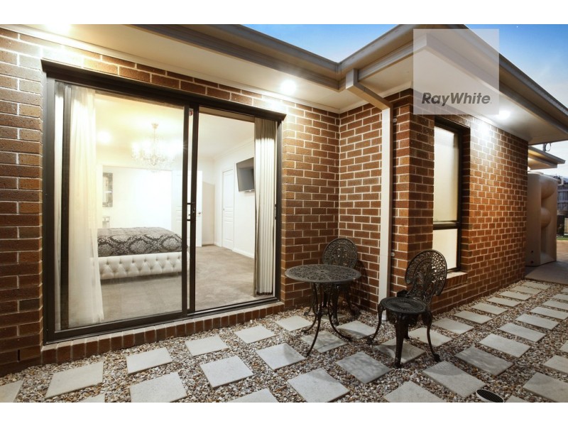 5 Mantua Drive, Greenvale VIC 3059