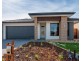 14 Mietta Terrace, Greenvale VIC 3059