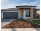 14 Mietta Terrace, Greenvale VIC 3059