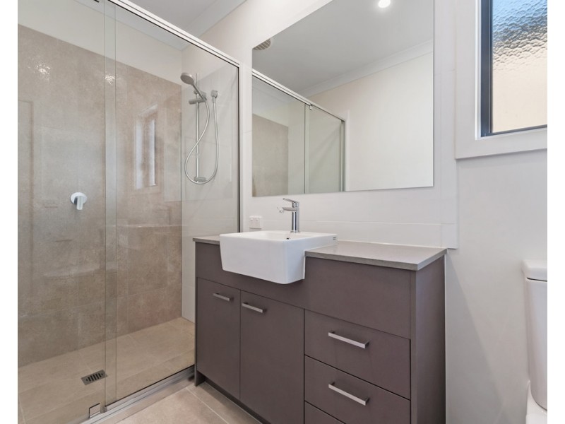 14 Mietta Terrace, Greenvale VIC 3059