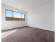 14 Mietta Terrace, Greenvale VIC 3059