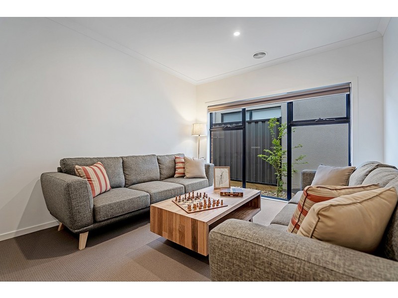 46 Delta Drive, Craigieburn VIC 3064