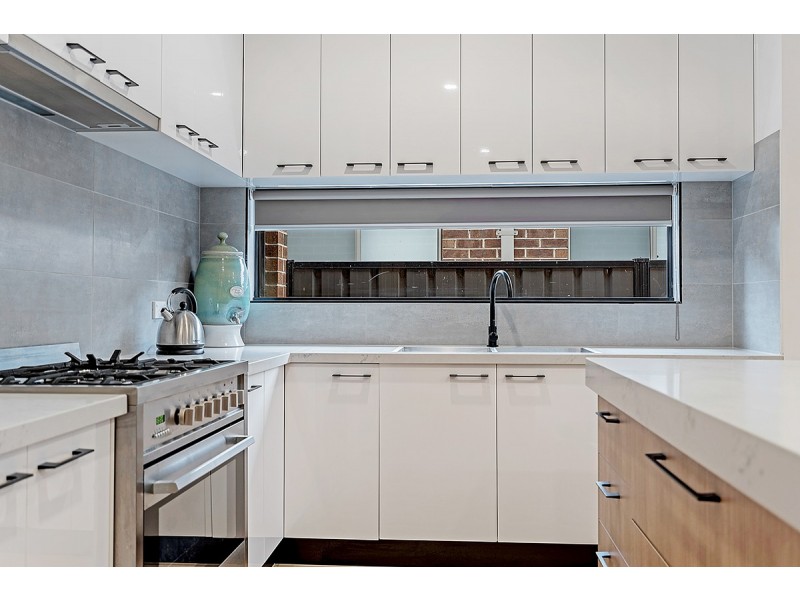 46 Delta Drive, Craigieburn VIC 3064