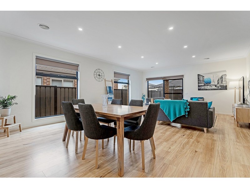 46 Delta Drive, Craigieburn VIC 3064