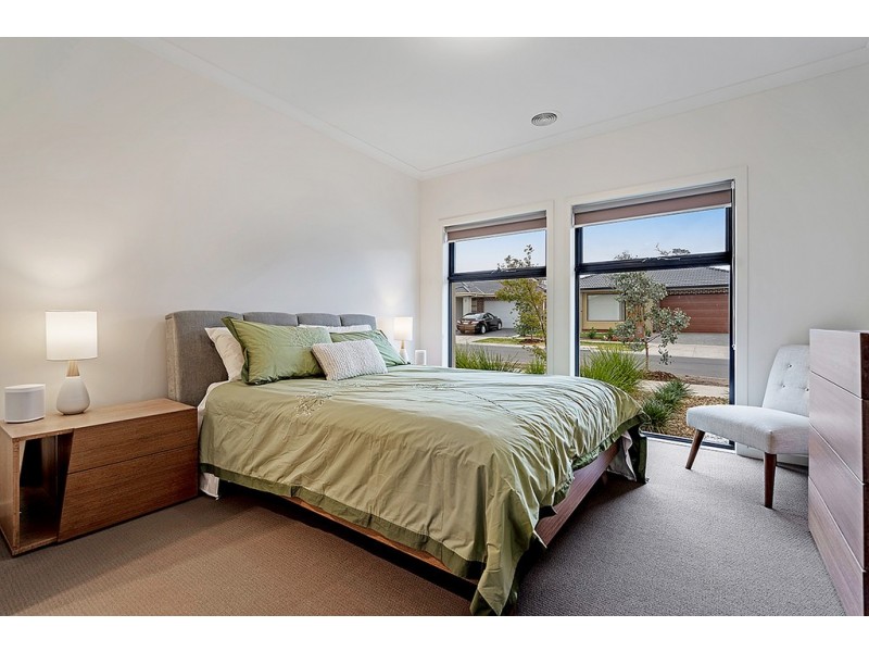 46 Delta Drive, Craigieburn VIC 3064