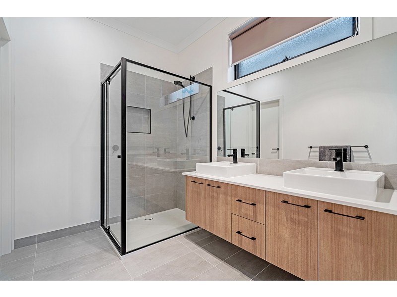 46 Delta Drive, Craigieburn VIC 3064