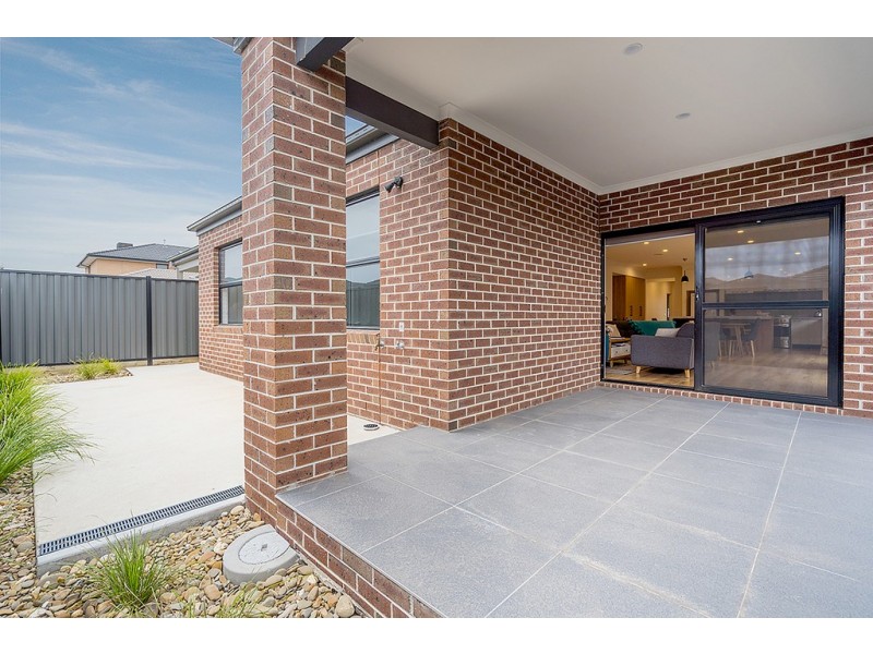 46 Delta Drive, Craigieburn VIC 3064
