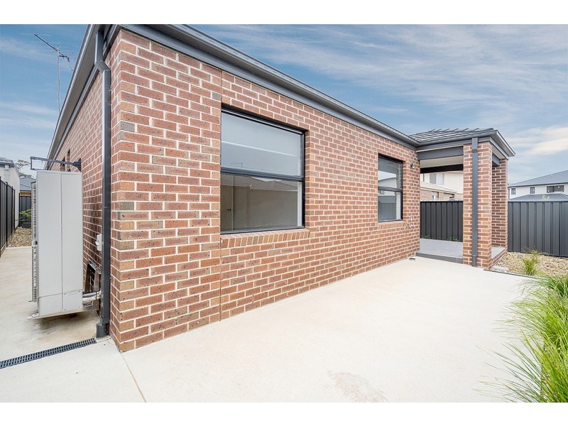 46 Delta Drive, Craigieburn VIC 3064