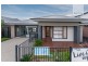 14 Montreal Circuit, Craigieburn VIC 3064