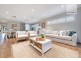 14 Montreal Circuit, Craigieburn VIC 3064