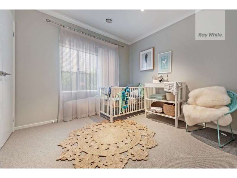 14 Montreal Circuit, Craigieburn VIC 3064