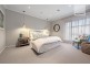 14 Montreal Circuit, Craigieburn VIC 3064