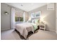 14 Montreal Circuit, Craigieburn VIC 3064