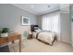 14 Montreal Circuit, Craigieburn VIC 3064