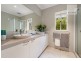 14 Montreal Circuit, Craigieburn VIC 3064