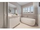 14 Montreal Circuit, Craigieburn VIC 3064