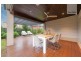 14 Montreal Circuit, Craigieburn VIC 3064