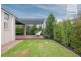 14 Montreal Circuit, Craigieburn VIC 3064